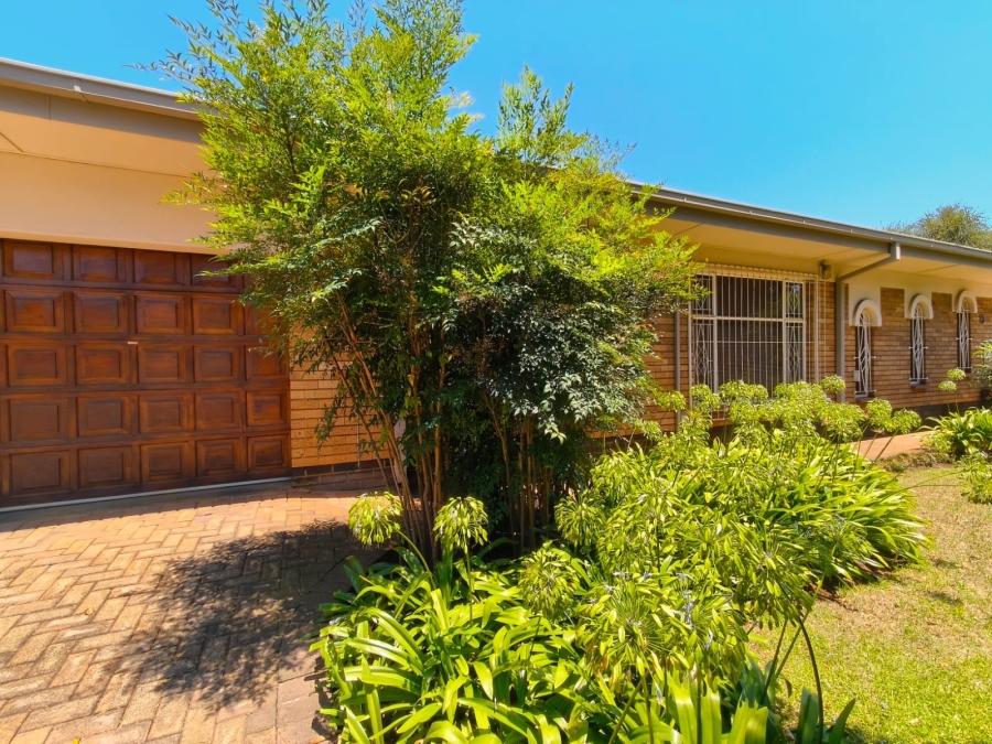 3 Bedroom Property for Sale in Potchefstroom North West